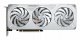 Gigabyte GAMING Radeon RX 9060 XT GAMING OC ICE 16G #2