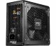 Asrock PRO-850B #5