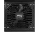 Asrock PRO-850B #2