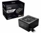 Asrock PRO-850B