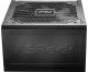 Asrock PRO-850B #4
