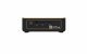 Sapphire EDGE AI 350 #4