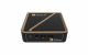 Sapphire EDGE AI 350 #3