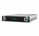 Hewlett Packard Enterprise ProLiant DL385 Gen11 12EDSFF CTO #2