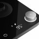 WMF Master 0413330041 #8