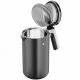 WMF Master 0413330041 #7