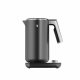 WMF Master 0413330041