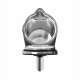 WMF Master 0413330041 #3