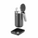 WMF Master 0413330041 #4