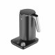 WMF Master 0413330041 #2