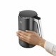 WMF Master 0413330041 #5
