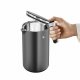 WMF Master 0413330041 #6