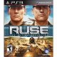 Ubisoft R.U.S.E., PS3