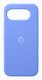 Google GA10873-WW #2