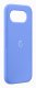 Google GA10873-WW #3