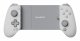 GameSir G8 Plus MFi #2