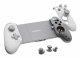 GameSir G8 Plus MFi #3