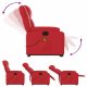 Thule 3205162 #5