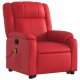 Thule 3205162 #3