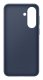 Samsung EF-PA576CNEGWW #5