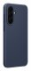 Samsung EF-PA576CNEGWW #3