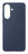 Samsung EF-PA576CNEGWW #4