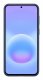 Samsung EF-PA576CNEGWW #2