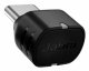 Jabra/GN Netcom Evolve3 85 UC + Link 390c #4