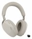 Jabra/GN Netcom Evolve3 85 UC + Link 390c