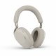 Jabra/GN Netcom Evolve3 85 UC + Link 390c #2