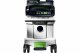 Festool 577884 #3