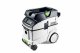 Festool 577884 #2
