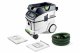 Festool 577884
