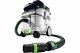 Festool 577884 #4