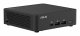 ASUS NUC RNUC15CRKU506302 #11