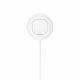Belkin UltraCharge #2