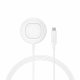 Belkin UltraCharge
