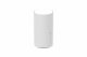 Teltonika Altos #5