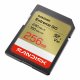 Sandisk Extreme GO #2
