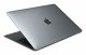 UPCYCLE IT Apple MacBook Air 2020 (Refurbished) A #2
