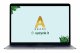 UPCYCLE IT Apple MacBook Air 2020 (Refurbished) A