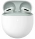 Google Pixel Buds 2a #4