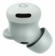 Google Pixel Buds 2a #3