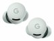 Google Pixel Buds 2a