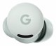 Google Pixel Buds 2a #2