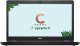 UPCYCLE IT Dell Latitude 5480 (Refurbished) C