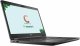 UPCYCLE IT Dell Latitude 5480 (Refurbished) C #2