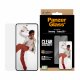 PanzerGlass Screen Protector Samsung Galaxy S26+ Ultra-Wide Fit w. EasyAligner #2