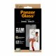 PanzerGlass Screen Protector Samsung Galaxy S26+ Ultra-Wide Fit w. EasyAligner #3