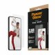 PanzerGlass Screen Protector Samsung Galaxy S26+ Ultra-Wide Fit w. EasyAligner #6